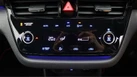 2020-hyundai-ioniq-e-premium-se-electric-100kw-small-12