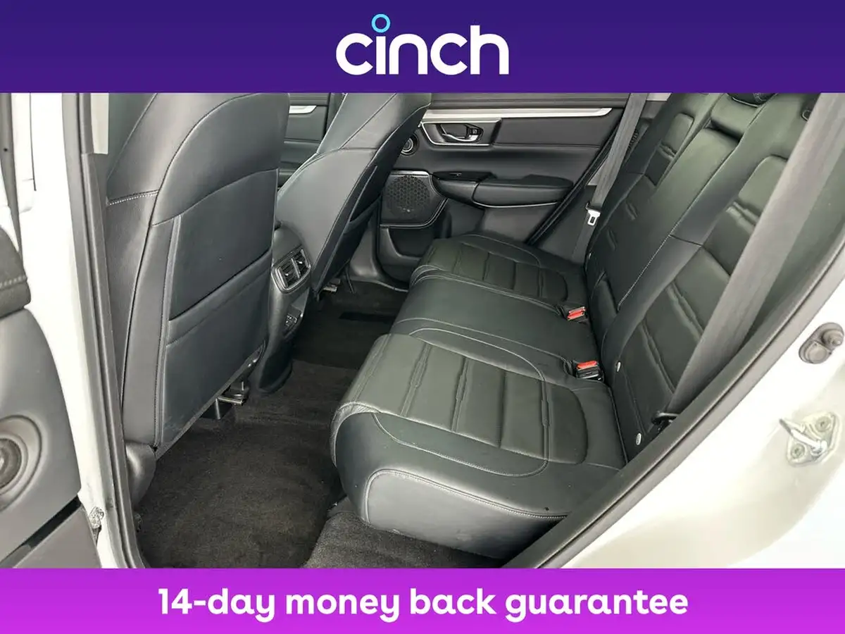 2019-honda-cr-v-20-i-mmd-sr-big-13
