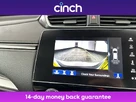 2019-honda-cr-v-20-i-mmd-sr-small-23