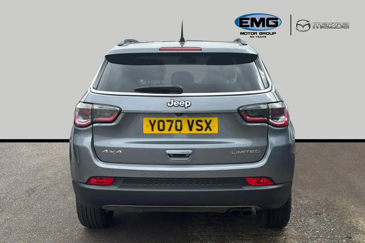 2021-jeep-compass-14-multiair-ii-limited-168bhp-4x4-auto-big-4