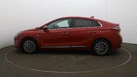 2020-hyundai-ioniq-e-premium-se-electric-100kw-small-57