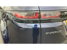 2021-land-rover-range-rover-evoque-20-d200-r-dynamic-s-small-18