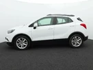 2017-vauxhall-mokka-x-14i-16v-turbo-design-nav-140ps-ss-1364cc-small-3