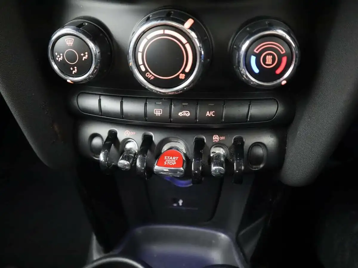 2022-mini-cooper-15-cooper-classic-hatchback-5d-auto-big-18
