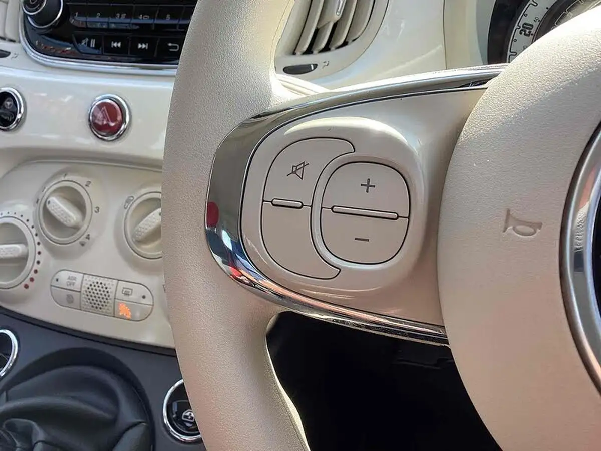 2015-fiat-500-12-pop-ss-big-18