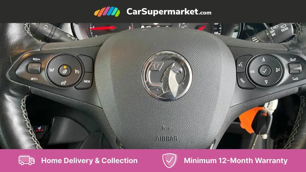 2020-vauxhall-corsa-12-turbo-se-premium-big-24