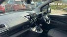 2024-citroen-berlingo-15-bluehdi-m-enterprise-100pseu6e-small-3