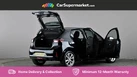 2020-vauxhall-corsa-12-turbo-se-premium-small-11
