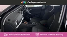 2021-audi-q2-10-30-tfsi-sport-small-16