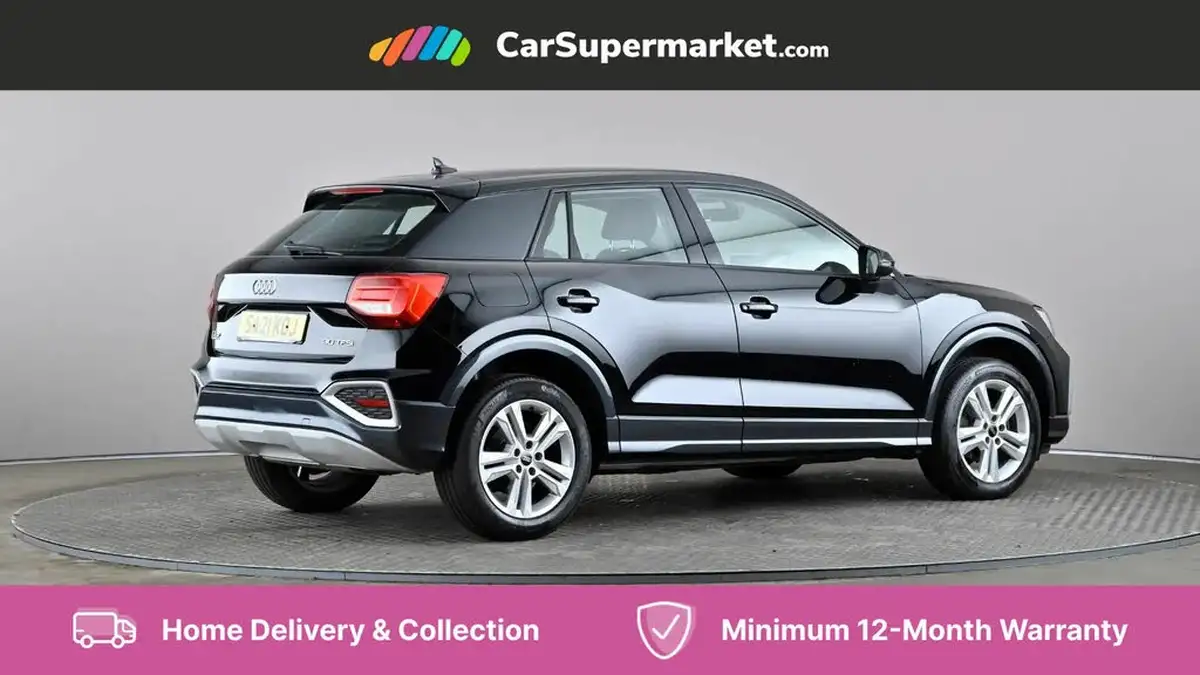 2021-audi-q2-10-30-tfsi-sport-big-5