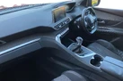 2017-peugeot-3008-suv-16-bluehdi-allure-small-11