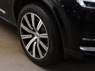 2019-volvo-xc90-20-t8-inscription-390bhp-small-8