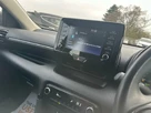 2021-toyota-yaris-15-vvt-i-icon-114bhp-hybrid-1490cc-e-cvt-small-10