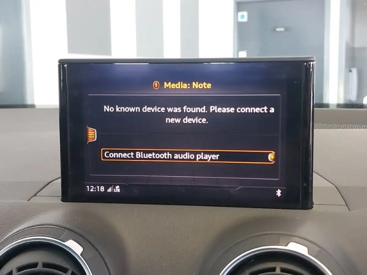 2018-audi-q2-16tdi-s-line-116ps-s-tronic-big-16