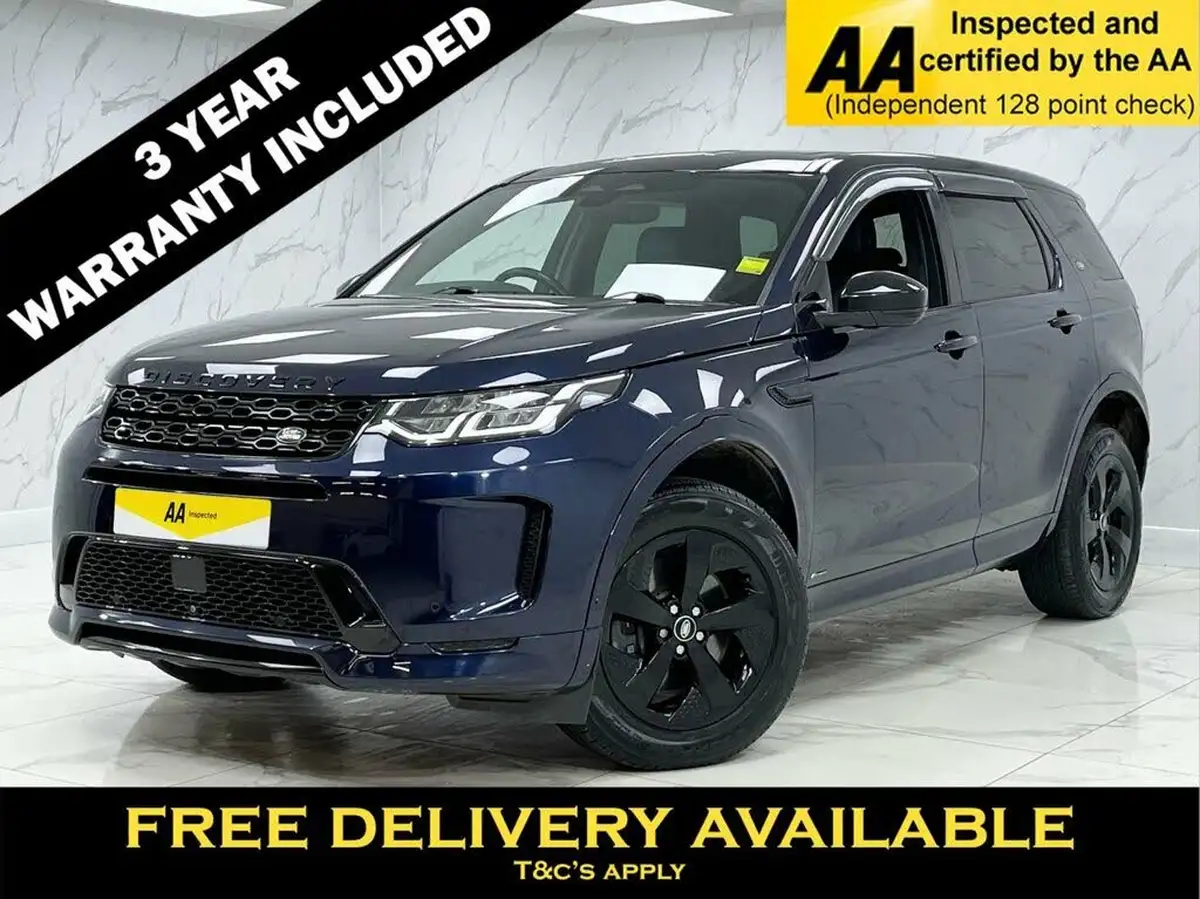 2021-land-rover-discovery-sport-20-d200-r-dynamic-se-big-0