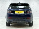 2021-land-rover-discovery-sport-20-d200-r-dynamic-se-small-9
