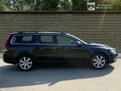 2015-volvo-v70-20td-d4-se-geartronic-small-6