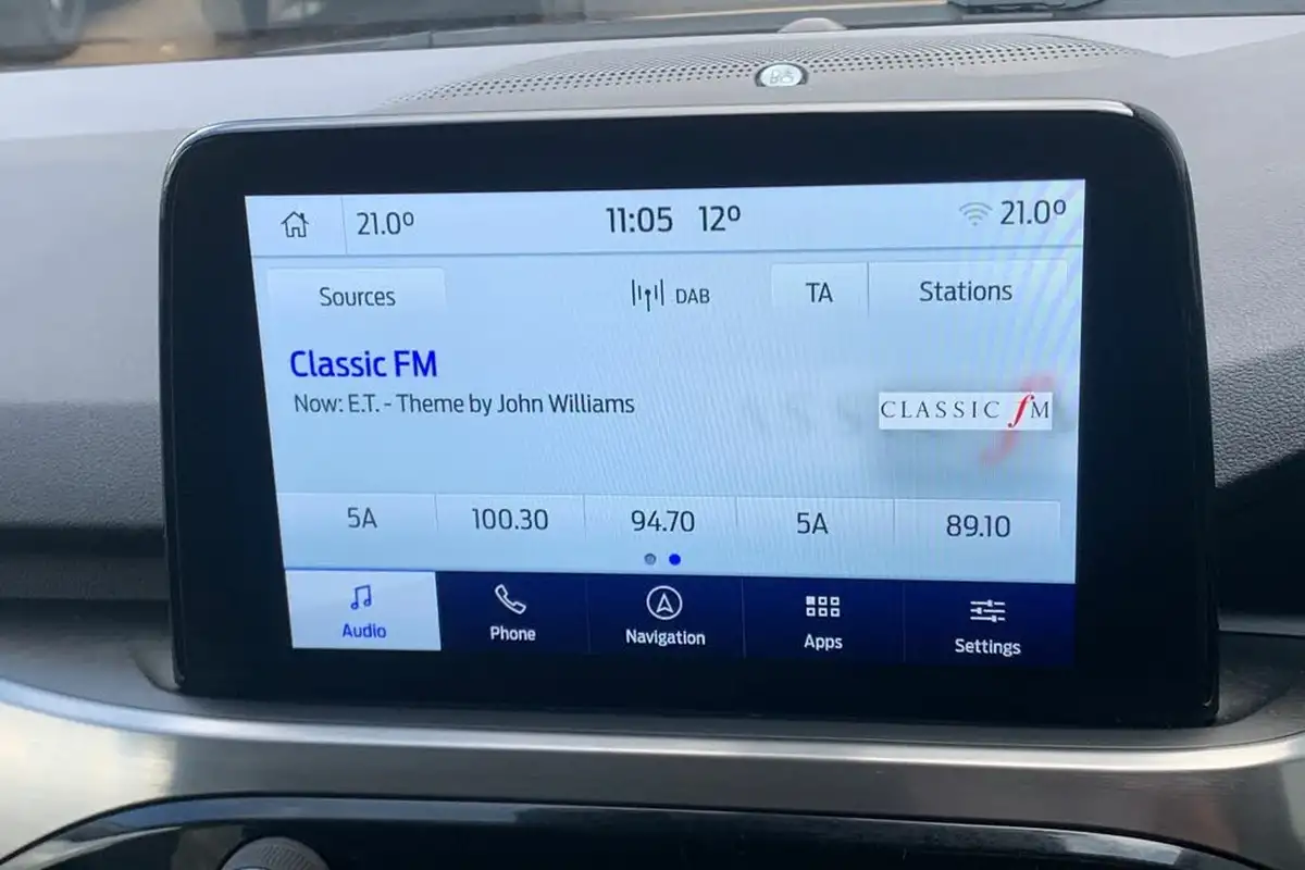 2020-ford-kuga-15-titanium-big-20