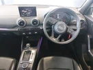 2018-audi-q2-16tdi-s-line-116ps-s-tronic-small-3