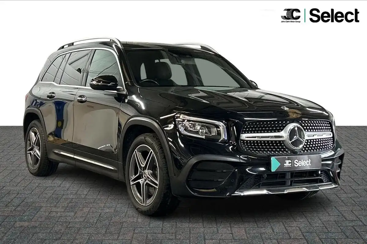 2020-mercedes-benz-glb-class-20d-glb220d-amg-line-premium-7-big-0