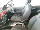 2022-fiat-500x-13-firefly-turbo-red-small-4