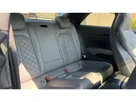 2017-audi-s5-30-tfsi-quattro-coupe-3d-small-15
