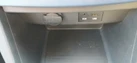 2014-hyundai-i10-10-se-small-38
