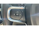2020-volvo-xc40-15-t3-inscription-geartronic-small-29