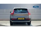 2020-volvo-xc40-15-t3-inscription-geartronic-small-5