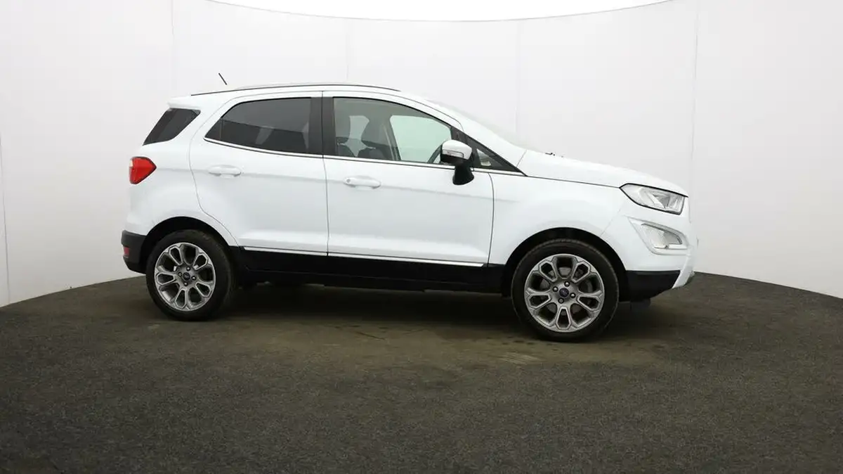 2019-ford-ecosport-10t-titanium-125ps-big-42