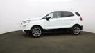 2019-ford-ecosport-10t-titanium-125ps-small-25