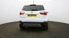 2019-ford-ecosport-10t-titanium-125ps-small-53