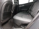 2022-kia-sportage-16-t-gdi-gt-line-s-226bhp-awd-hev-1598cc-auto-small-5
