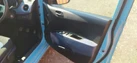 2014-hyundai-i10-10-se-small-14