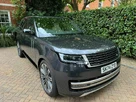 2024-land-rover-range-rover-30-p460e-se-small-13