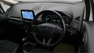 2019-ford-ecosport-10t-titanium-125ps-small-8