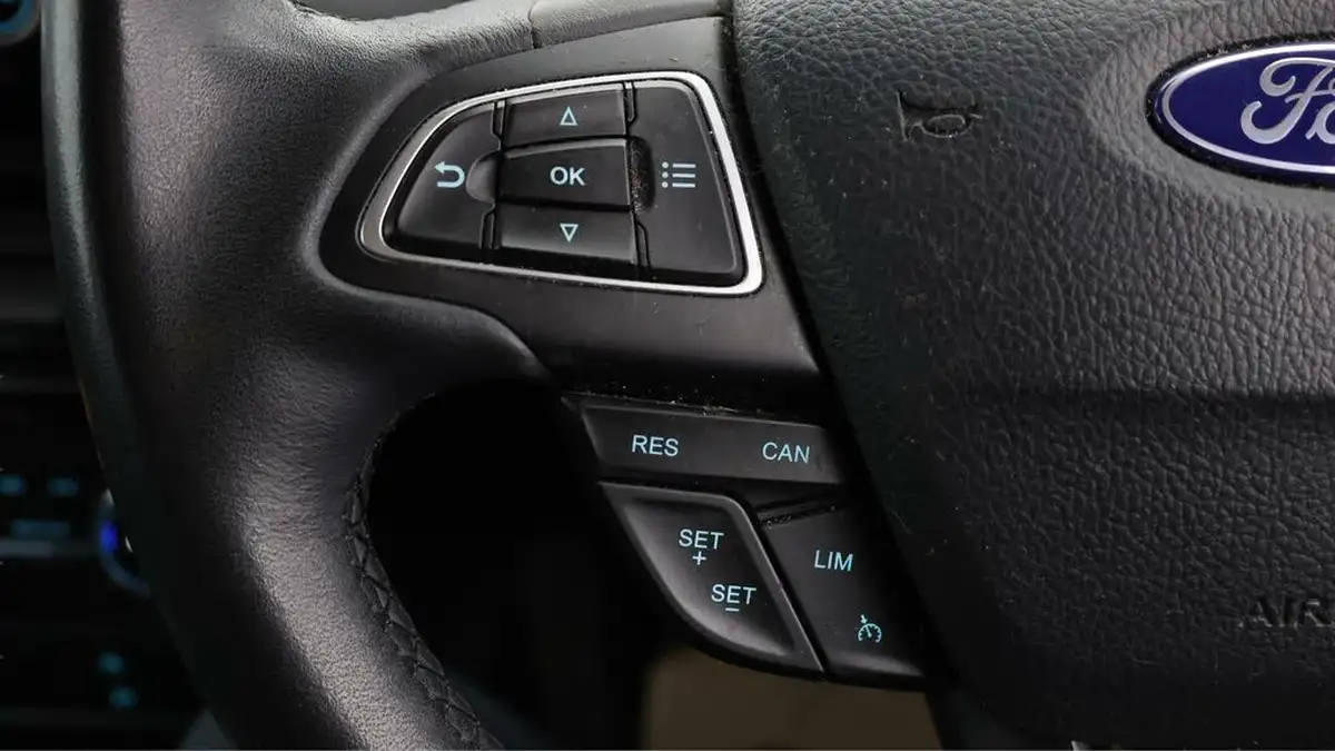 2019-ford-ecosport-10t-titanium-125ps-big-21
