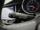 2017-vauxhall-mokka-x-14i-16v-turbo-design-nav-140ps-ss-1364cc-small-18