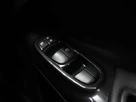 2018-nissan-juke-12-dig-t-bose-personal-edition-small-28