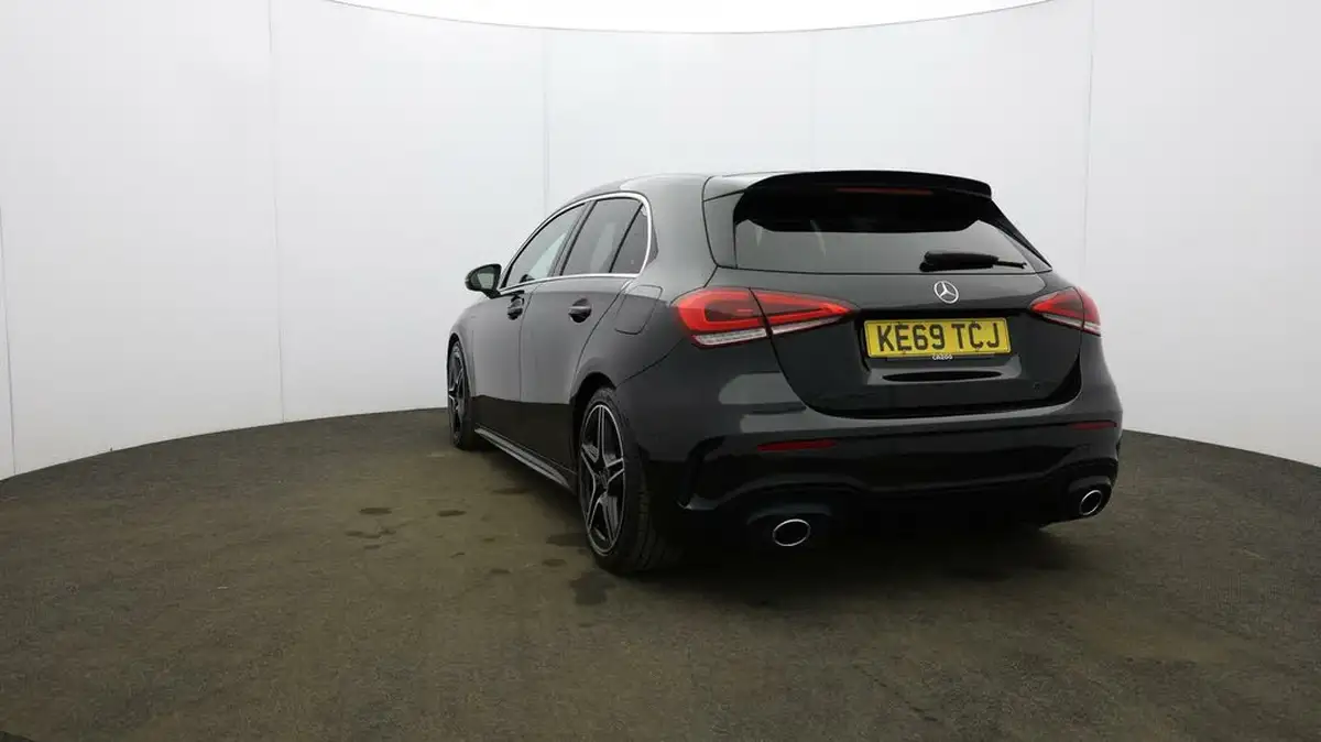 2020-mercedes-benz-a-class-20-a35-amg-executive-hatchback-5d-big-26