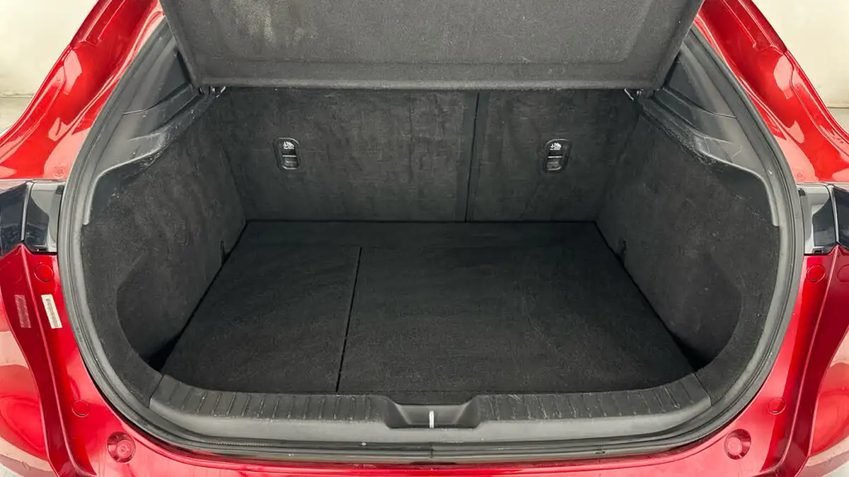 2021-mazda-cx-30-20-e-skyactiv-g-se-l-lux-big-14