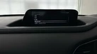 2021-mazda-cx-30-20-e-skyactiv-g-se-l-lux-small-24