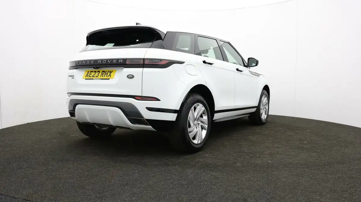 2023-land-rover-range-rover-evoque-15-p300e-r-dynamic-s-big-75