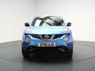 2018-nissan-juke-12-dig-t-bose-personal-edition-small-4