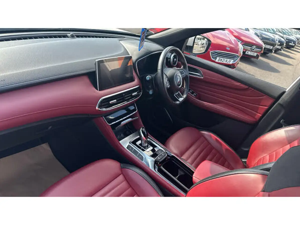 2022-mg-hs-15t-gdi-exclusive-258ps-plug-in-hybrid-auto-big-8