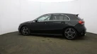 2020-mercedes-benz-a-class-20-a35-amg-executive-hatchback-5d-small-61