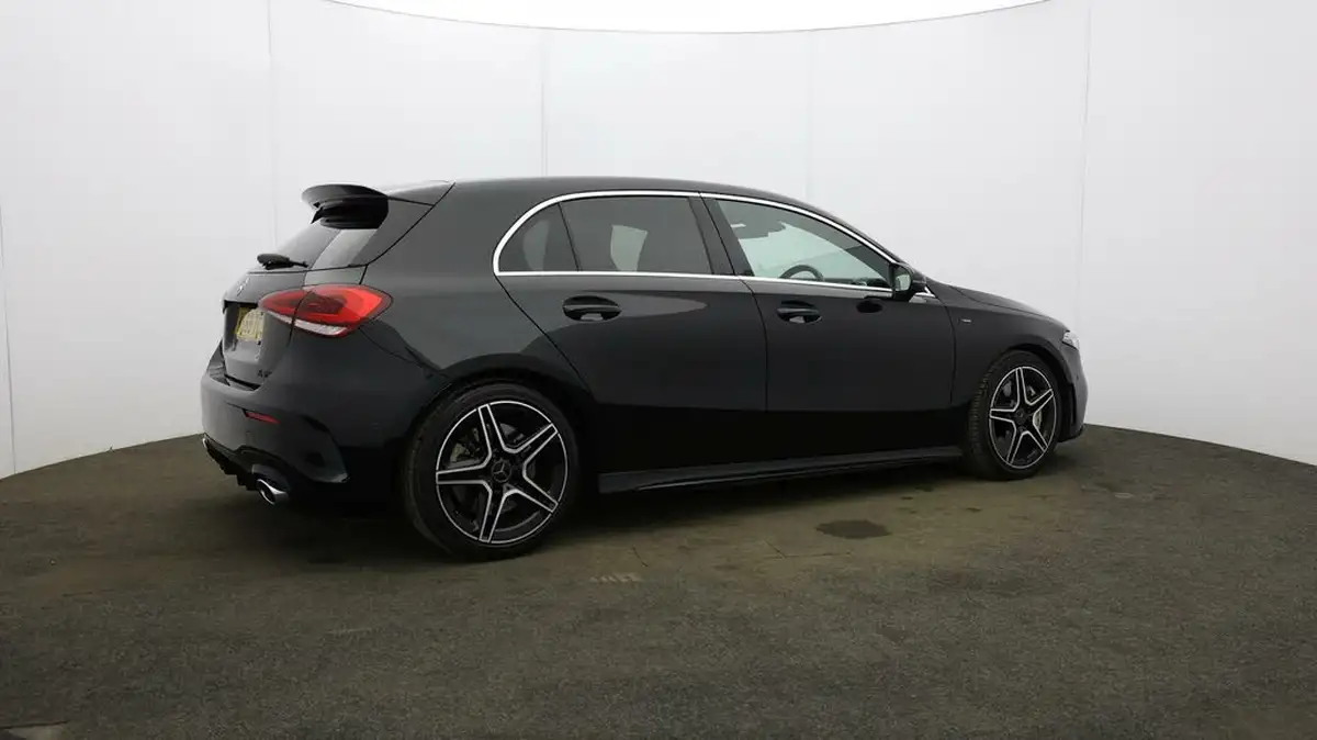 2020-mercedes-benz-a-class-20-a35-amg-executive-hatchback-5d-big-50