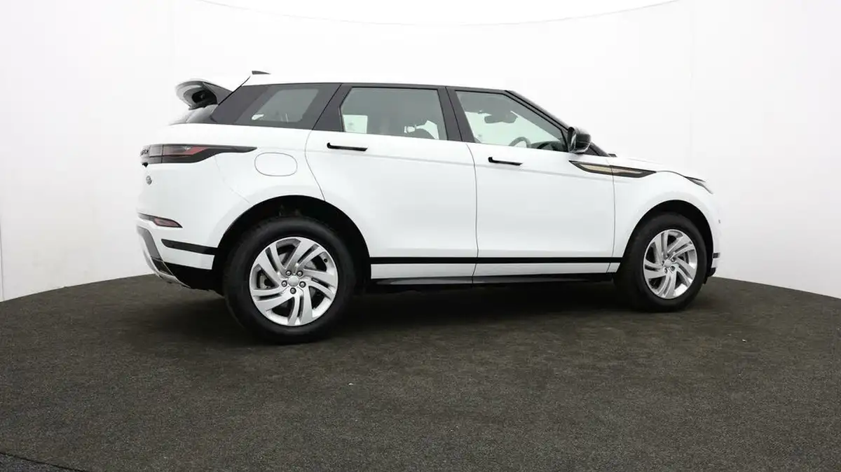 2023-land-rover-range-rover-evoque-15-p300e-r-dynamic-s-big-27