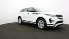 2023-land-rover-range-rover-evoque-15-p300e-r-dynamic-s-small-38