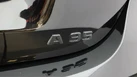 2020-mercedes-benz-a-class-20-a35-amg-executive-hatchback-5d-small-20